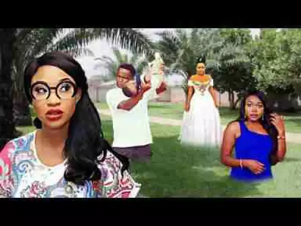 Video: Palace Bride 1 - Tonto Dike African Movies| 2017 Nollywood Movies |Latest Nigerian Movies 2017
